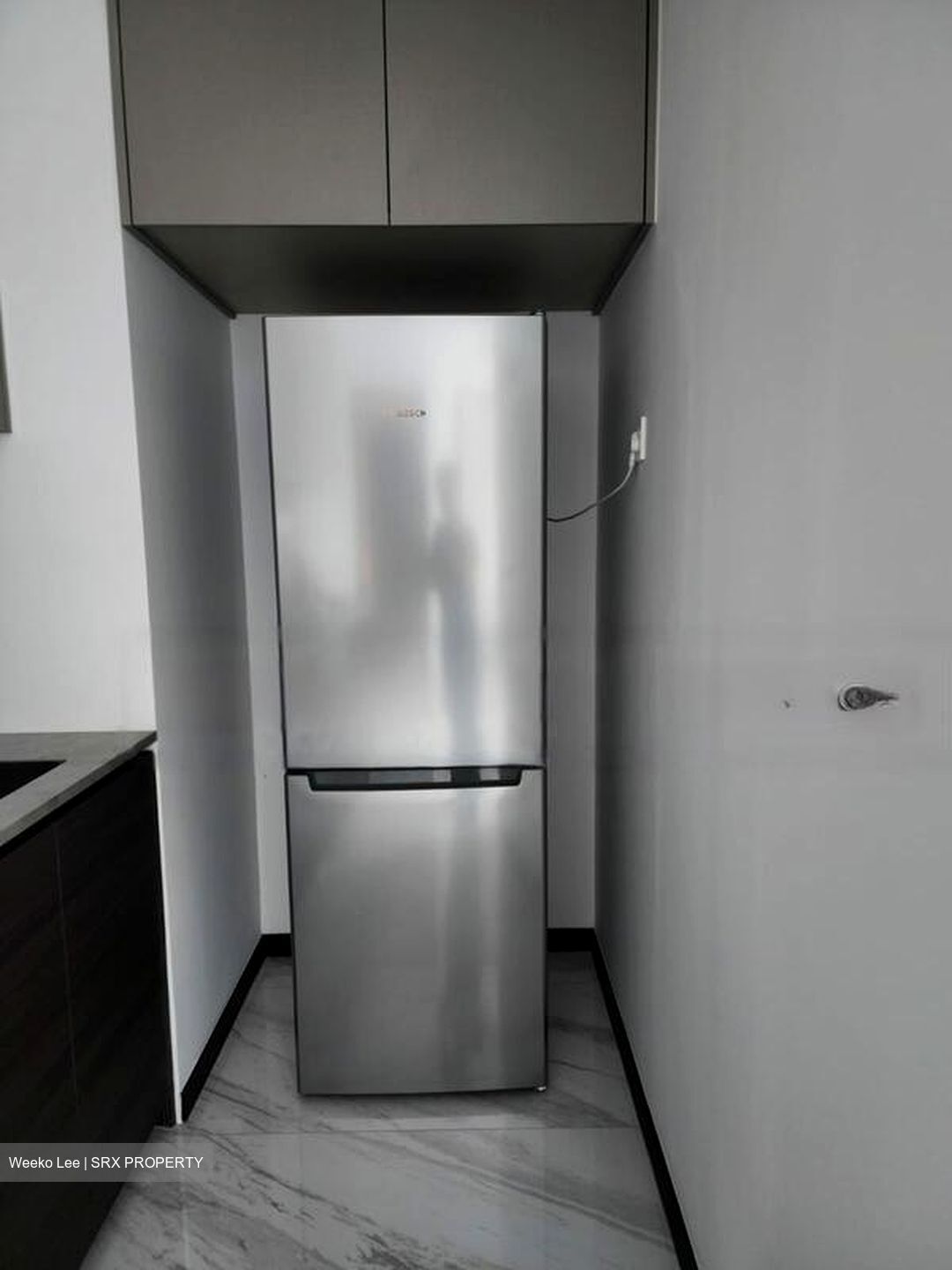 Pasir Ris Drive 8 (D18), Condominium #451668381